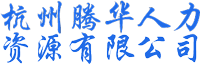 JustNews